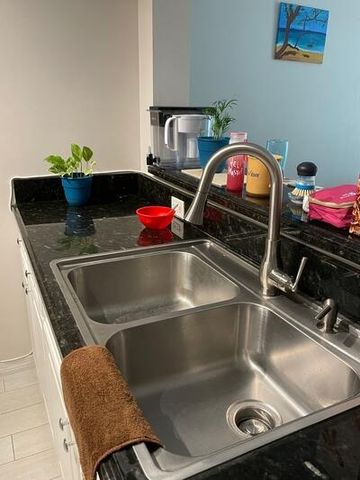 1200 Town Center Drive 212, Jupiter, FL 33458