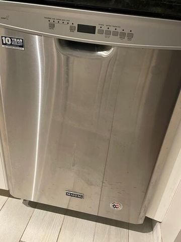 1200 Town Center Drive 212, Jupiter, FL 33458