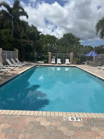 1200 Town Center Drive 212, Jupiter, FL 33458