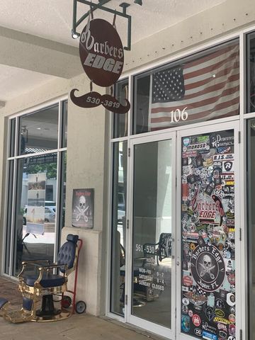 1200 Town Center Drive 212, Jupiter, FL 33458