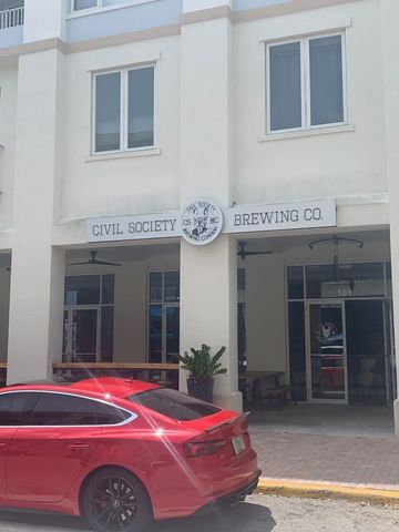 1200 Town Center Drive 212, Jupiter, FL 33458