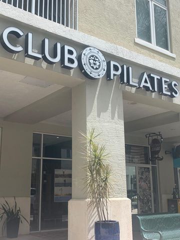 1200 Town Center Drive 212, Jupiter, FL 33458