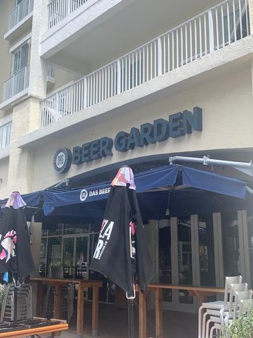 1200 Town Center Drive 212, Jupiter, FL 33458