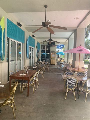 1200 Town Center Drive 212, Jupiter, FL 33458