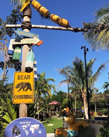 1200 Town Center Drive 212, Jupiter, FL 33458