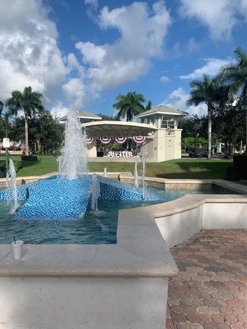 1200 Town Center Drive 212, Jupiter, FL 33458