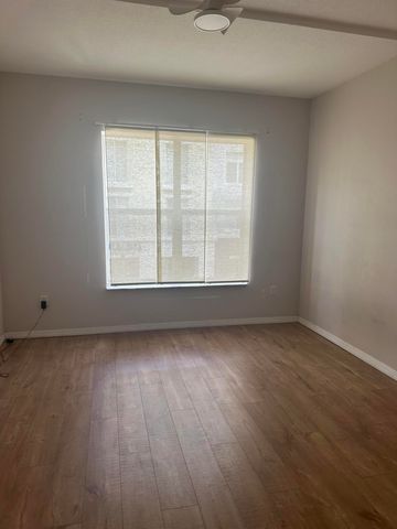 1200 Town Center Drive 212, Jupiter, FL 33458