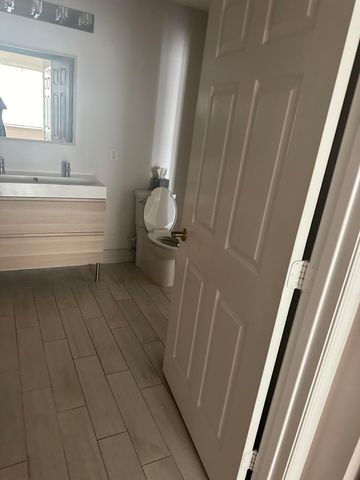 1200 Town Center Drive 212, Jupiter, FL 33458