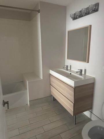 1200 Town Center Drive 212, Jupiter, FL 33458