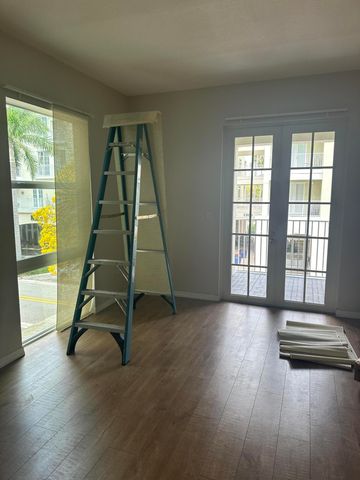 1200 Town Center Drive 212, Jupiter, FL 33458