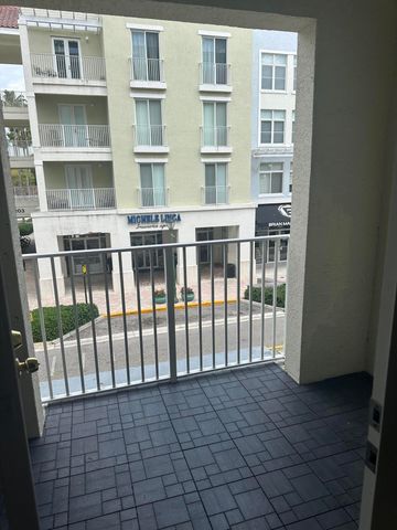 1200 Town Center Drive 212, Jupiter, FL 33458