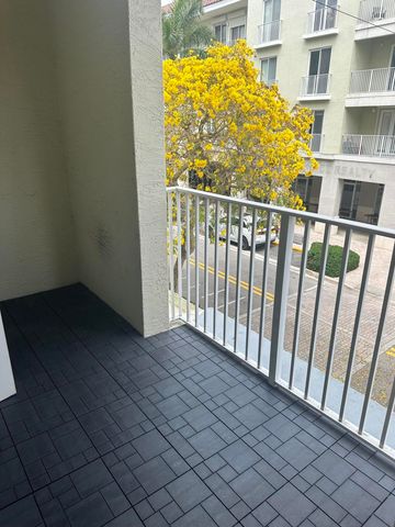 1200 Town Center Drive 212, Jupiter, FL 33458