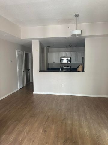 1200 Town Center Drive 212, Jupiter, FL 33458