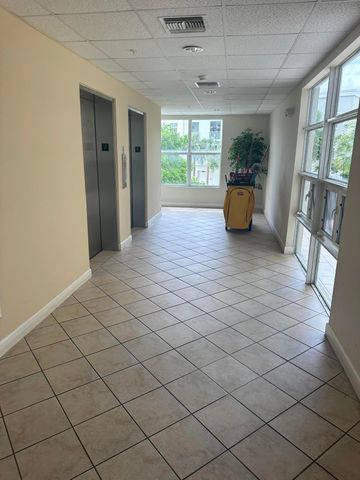 1200 Town Center Drive 212, Jupiter, FL 33458