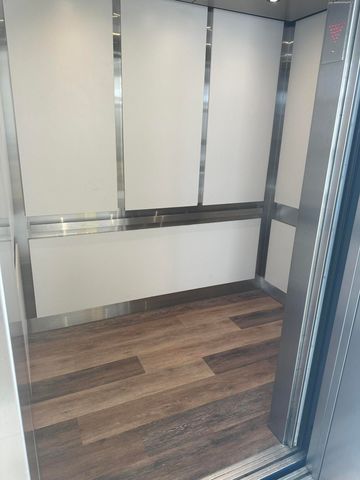 1200 Town Center Drive 212, Jupiter, FL 33458