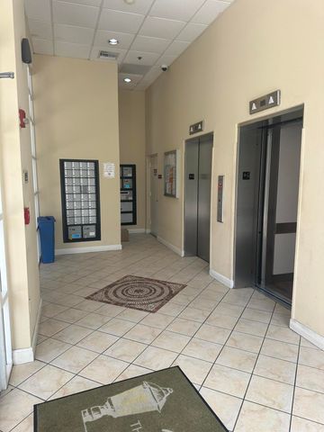 1200 Town Center Drive 212, Jupiter, FL 33458