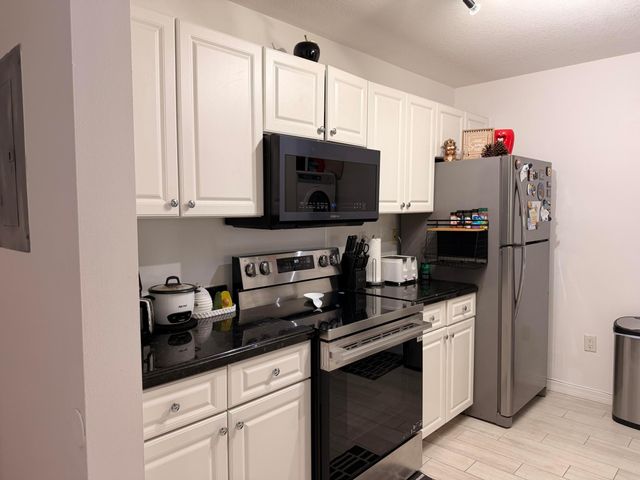 1200 Town Center Drive 212, Jupiter, FL 33458