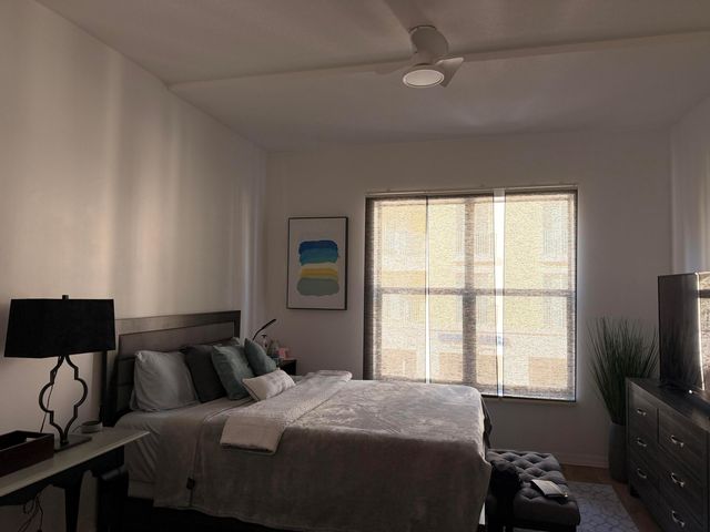 1200 Town Center Drive 212, Jupiter, FL 33458