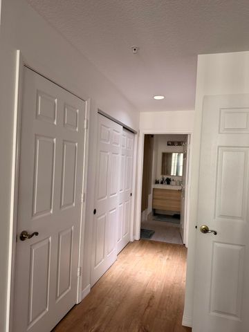 1200 Town Center Drive 212, Jupiter, FL 33458