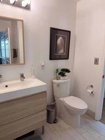 1200 Town Center Drive 212, Jupiter, FL 33458