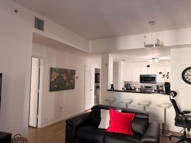 1200 Town Center Drive 212, Jupiter, FL 33458