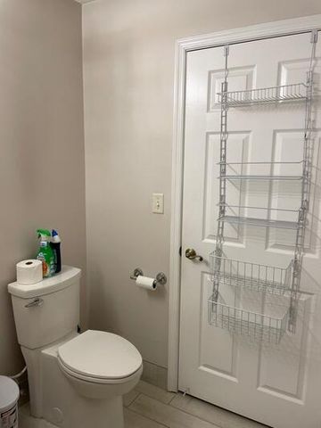 1200 Town Center Drive 212, Jupiter, FL 33458