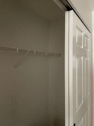 1200 Town Center Drive 212, Jupiter, FL 33458