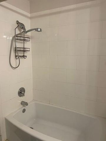 1200 Town Center Drive 212, Jupiter, FL 33458