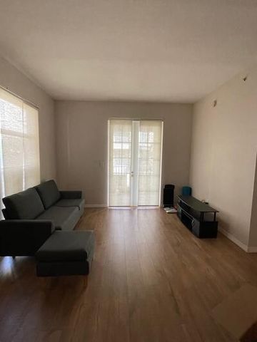 1200 Town Center Drive 212, Jupiter, FL 33458