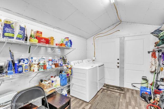 750 Caney Creek Rd, Cosby, TN 37722