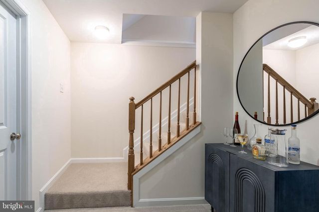 45 WHITAKER CT, Millville, NJ 08332
