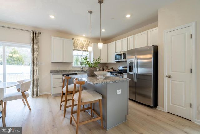 45 WHITAKER CT, Millville, NJ 08332