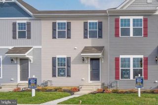 45 WHITAKER CT, Millville, NJ 08332
