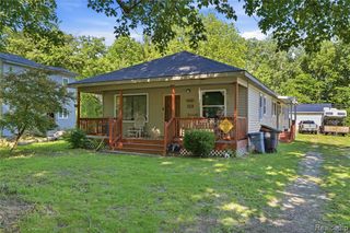 11583 Cape Cod Street, Taylor, MI 48180
