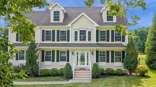 103 Wenham Rd, Topsfield, MA 01983