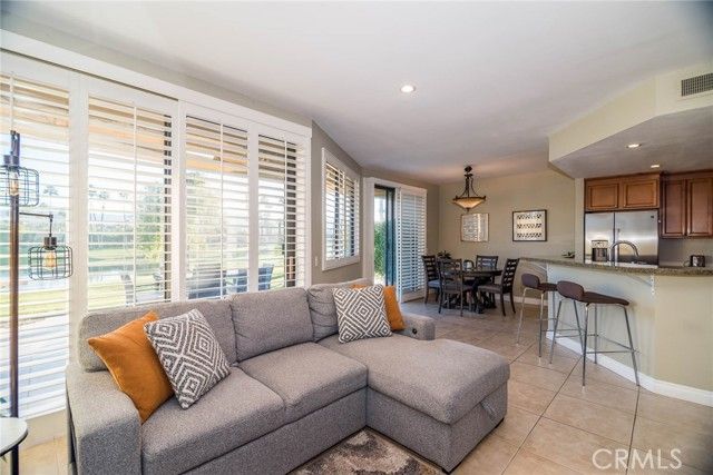 38049 Crocus Lane, Palm Desert, CA 92211