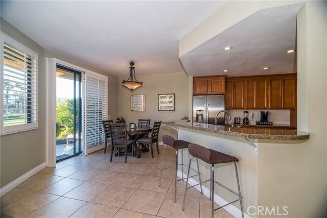 38049 Crocus Lane, Palm Desert, CA 92211