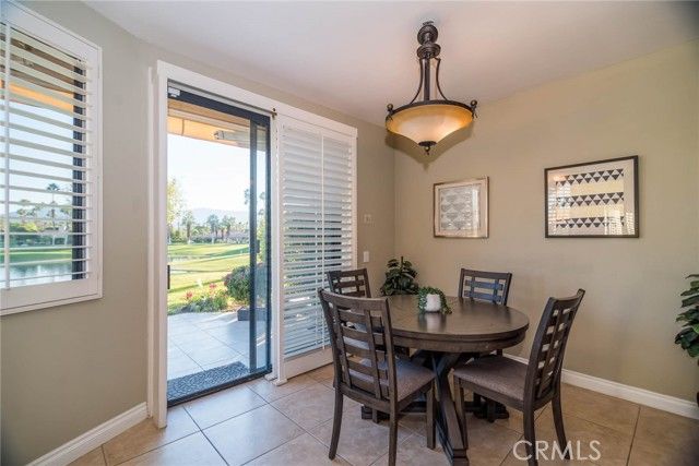 38049 Crocus Lane, Palm Desert, CA 92211