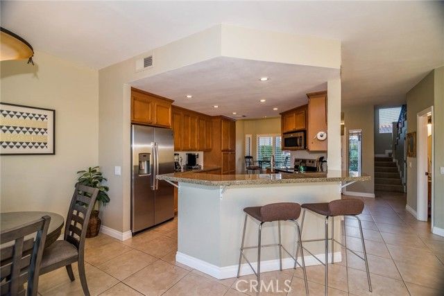 38049 Crocus Lane, Palm Desert, CA 92211