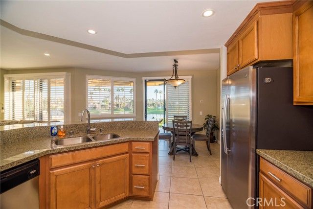 38049 Crocus Lane, Palm Desert, CA 92211