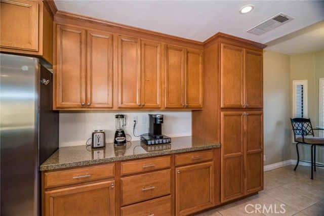 38049 Crocus Lane, Palm Desert, CA 92211