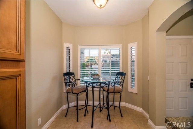 38049 Crocus Lane, Palm Desert, CA 92211