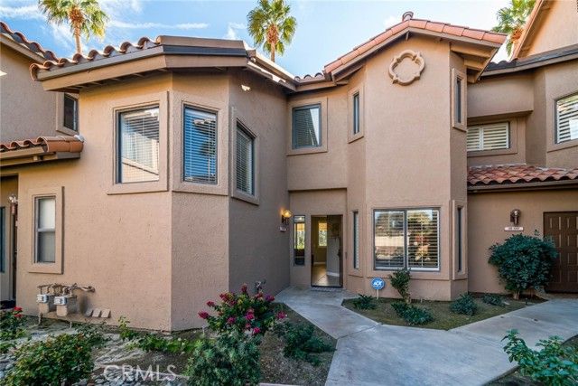 38049 Crocus Lane, Palm Desert, CA 92211