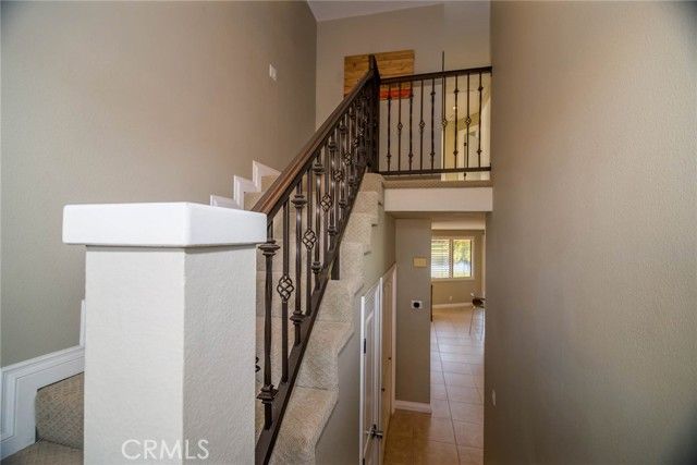 38049 Crocus Lane, Palm Desert, CA 92211