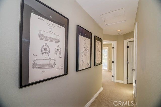 38049 Crocus Lane, Palm Desert, CA 92211