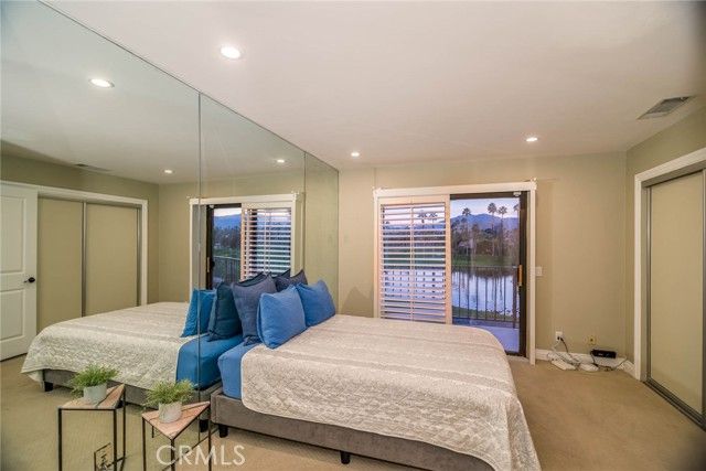 38049 Crocus Lane, Palm Desert, CA 92211