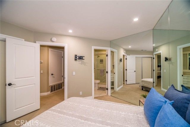 38049 Crocus Lane, Palm Desert, CA 92211