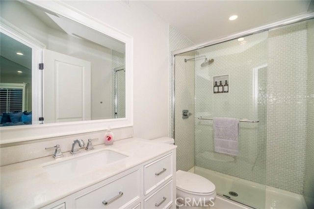 38049 Crocus Lane, Palm Desert, CA 92211