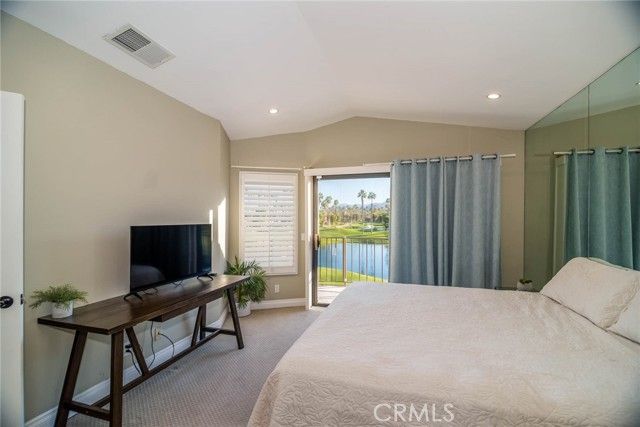 38049 Crocus Lane, Palm Desert, CA 92211