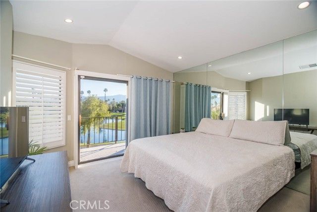 38049 Crocus Lane, Palm Desert, CA 92211